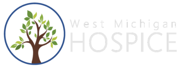 west-michigan-hospice-logo-white