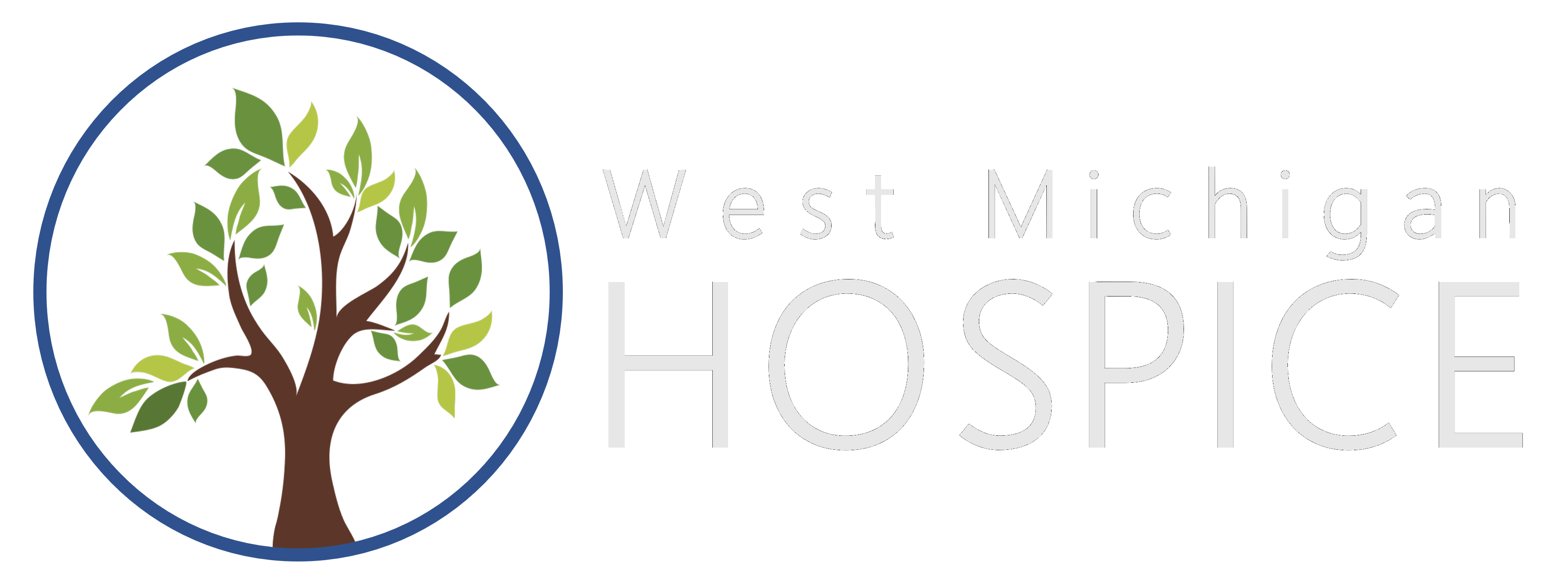 west-michigan-hospice-logo-white