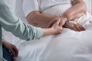 pain-management-in-hospice-care