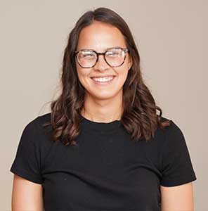 Danielle-Haskins-RN-Clinical-Liason