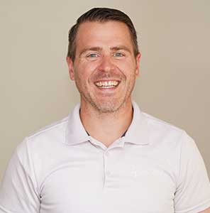 Dr.-Matthew-Falkiewicz,-Medical-Director