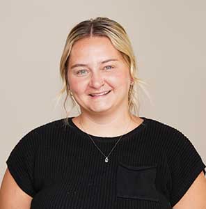 Megan-Mcdowell-LLMSW