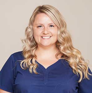 Taylor-Skinner-BSN-RN