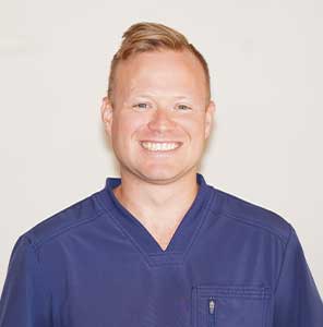 Thomas-Guarino-BSN-RN