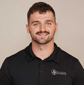 Tyler-Davison-MSN-Director-of-Clinical-Services